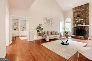 1260 Cobble Pond Way, Vienna, VA 22182 - Photo 17
