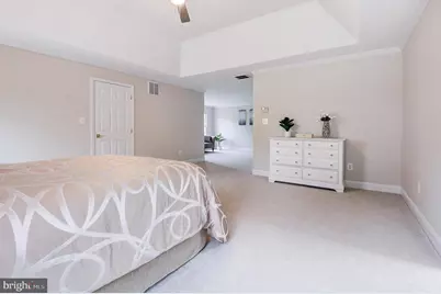 1260 Cobble Pond Way, Vienna, VA 22182 - Photo 37