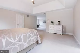 1260 Cobble Pond Way, Vienna, VA 22182 - Photo 37