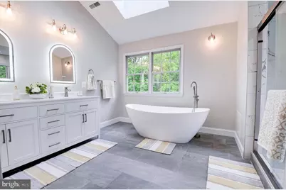 1260 Cobble Pond Way, Vienna, VA 22182 - Photo 39