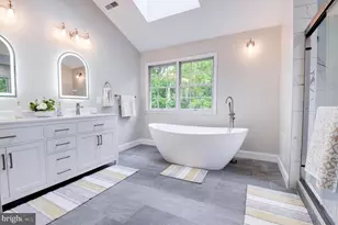 1260 Cobble Pond Way, Vienna, VA 22182 - Photo 39