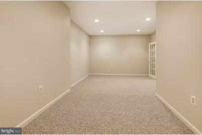 1260 Cobble Pond Way, Vienna, VA 22182 - Photo 59