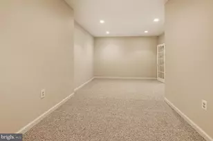 1260 Cobble Pond Way, Vienna, VA 22182 - Photo 59