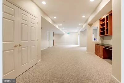 1260 Cobble Pond Way, Vienna, VA 22182 - Photo 55