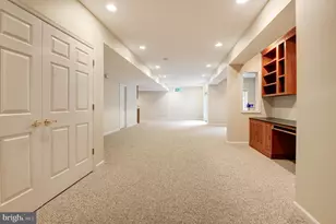 1260 Cobble Pond Way, Vienna, VA 22182 - Photo 55