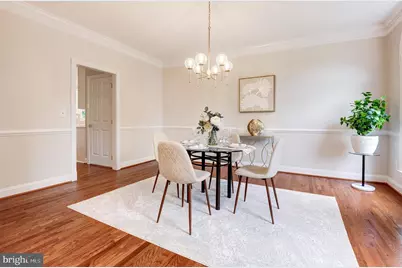1260 Cobble Pond Way, Vienna, VA 22182 - Photo 21