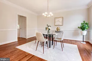 1260 Cobble Pond Way, Vienna, VA 22182 - Photo 21