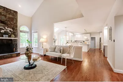 1260 Cobble Pond Way, Vienna, VA 22182 - Photo 19