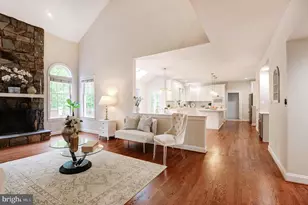 1260 Cobble Pond Way, Vienna, VA 22182 - Photo 19
