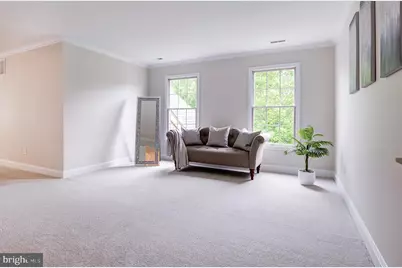 1260 Cobble Pond Way, Vienna, VA 22182 - Photo 35