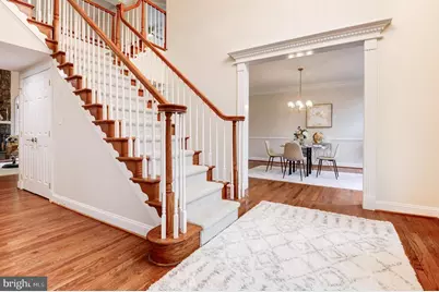 1260 Cobble Pond Way, Vienna, VA 22182 - Photo 5
