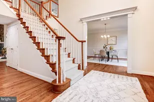 1260 Cobble Pond Way, Vienna, VA 22182 - Photo 5