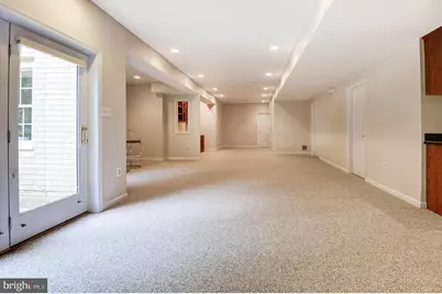 1260 Cobble Pond Way, Vienna, VA 22182 - Photo 53