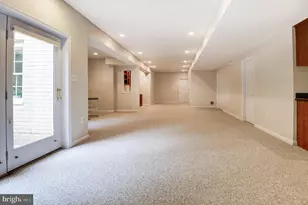 1260 Cobble Pond Way, Vienna, VA 22182 - Photo 53