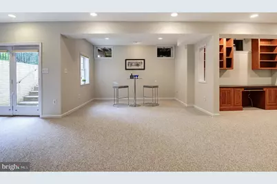 1260 Cobble Pond Way, Vienna, VA 22182 - Photo 57