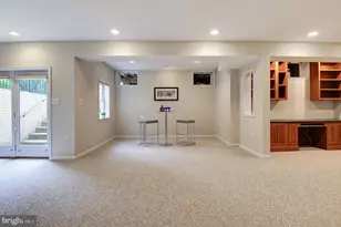1260 Cobble Pond Way, Vienna, VA 22182 - Photo 57