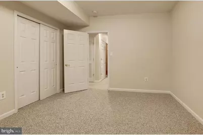 1260 Cobble Pond Way, Vienna, VA 22182 - Photo 61