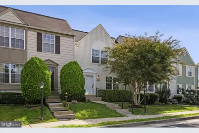 6507 Sunburst Way, Alexandria, VA 22315 - Photo 5