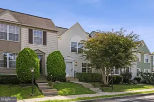 6507 Sunburst Way, Alexandria, VA 22315 - Photo 5
