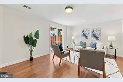 6507 Sunburst Way, Alexandria, VA 22315 - Photo 17