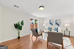 6507 Sunburst Way, Alexandria, VA 22315 - Photo 17