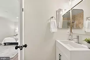 6507 Sunburst Way, Alexandria, VA 22315 - Photo 51