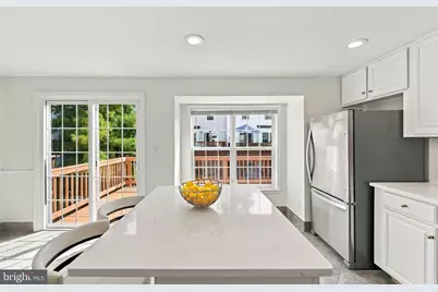 6507 Sunburst Way, Alexandria, VA 22315 - Photo 35