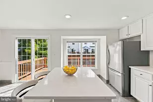 6507 Sunburst Way, Alexandria, VA 22315 - Photo 35