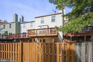 6507 Sunburst Way, Alexandria, VA 22315 - Photo 63