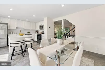 6507 Sunburst Way, Alexandria, VA 22315 - Photo 29