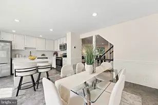 6507 Sunburst Way, Alexandria, VA 22315 - Photo 29