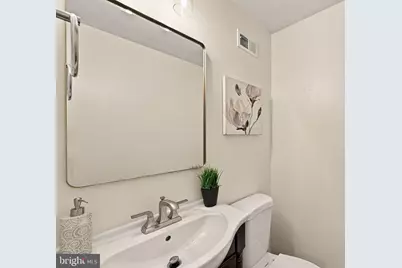 6507 Sunburst Way, Alexandria, VA 22315 - Photo 25