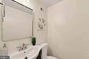 6507 Sunburst Way, Alexandria, VA 22315 - Photo 25