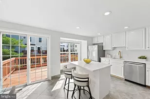 6507 Sunburst Way, Alexandria, VA 22315 - Photo 33