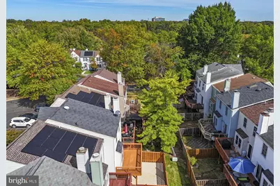 6507 Sunburst Way, Alexandria, VA 22315 - Photo 65