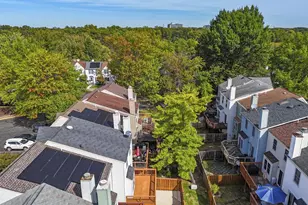 6507 Sunburst Way, Alexandria, VA 22315 - Photo 65
