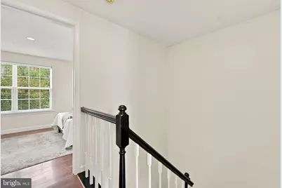 6507 Sunburst Way, Alexandria, VA 22315 - Photo 43