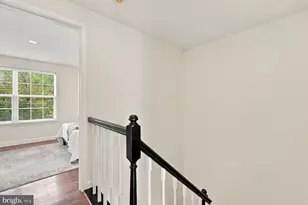 6507 Sunburst Way, Alexandria, VA 22315 - Photo 43