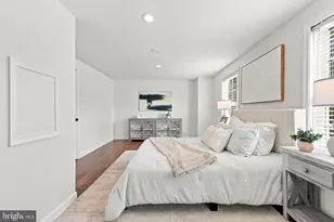 6507 Sunburst Way, Alexandria, VA 22315 - Photo 53