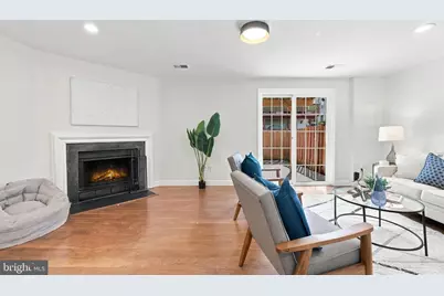 6507 Sunburst Way, Alexandria, VA 22315 - Photo 19