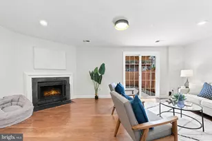 6507 Sunburst Way, Alexandria, VA 22315 - Photo 19