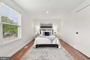 6507 Sunburst Way, Alexandria, VA 22315 - Photo 47
