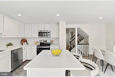 6507 Sunburst Way, Alexandria, VA 22315 - Photo 39
