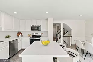 6507 Sunburst Way, Alexandria, VA 22315 - Photo 39