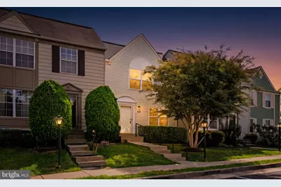 6507 Sunburst Way, Alexandria, VA 22315 - Photo 1