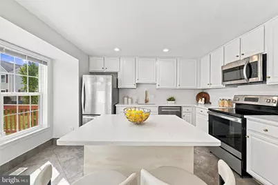 6507 Sunburst Way, Alexandria, VA 22315 - Photo 31