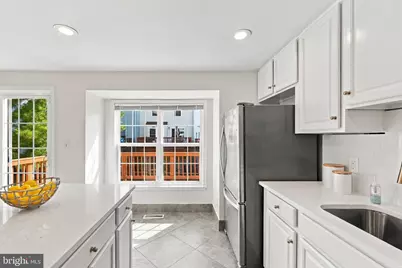 6507 Sunburst Way, Alexandria, VA 22315 - Photo 37