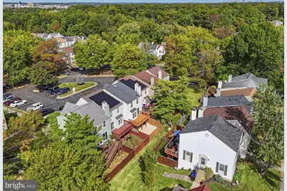 6507 Sunburst Way, Alexandria, VA 22315 - Photo 67