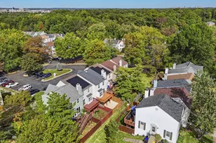 6507 Sunburst Way, Alexandria, VA 22315 - Photo 67