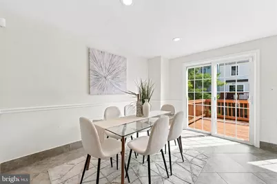 6507 Sunburst Way, Alexandria, VA 22315 - Photo 27